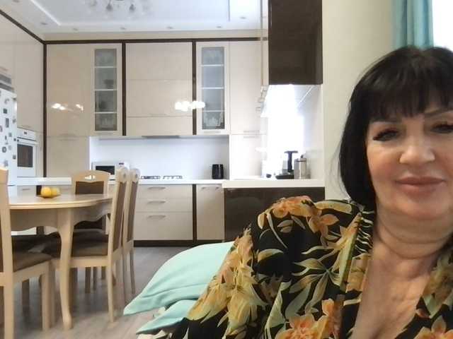 mmiissiiss1's BongaCams show and profile