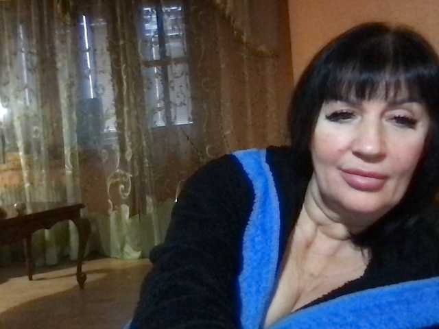 mmiissiiss1 cam belle