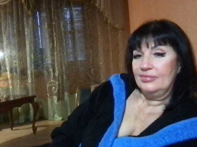 mmiissiiss1's BongaCams show and profile