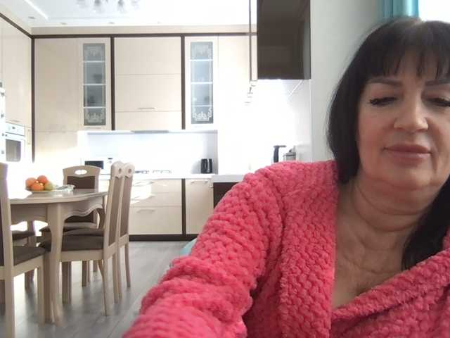 mmiissiiss1 live sex show