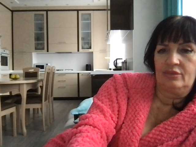 mmiissiiss1's BongaCams show and profile