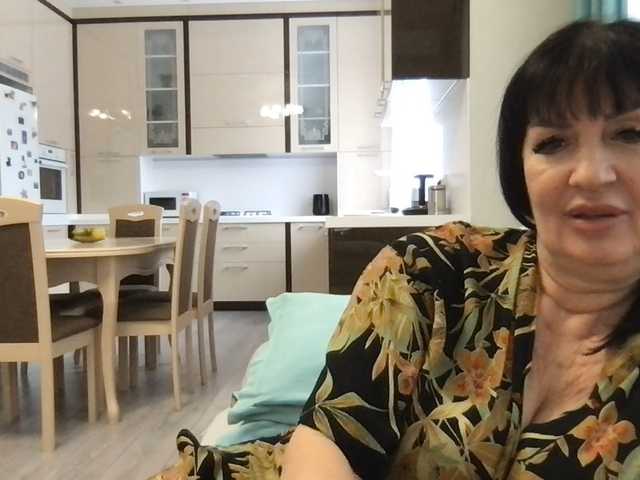 mmiissiiss1's BongaCams show and profile