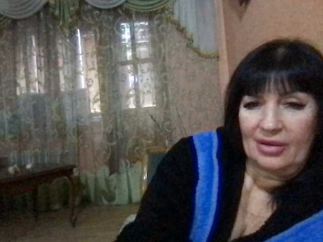 mmiissiiss1 live sex