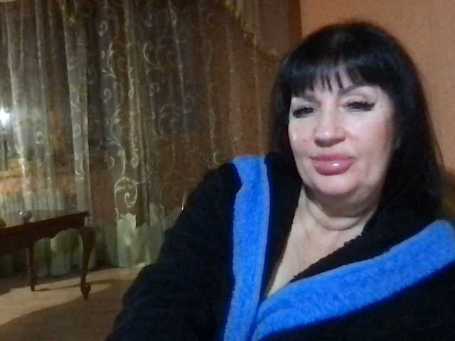 mmiissiiss1 live sex