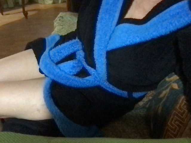 mmiissiiss1 live sex