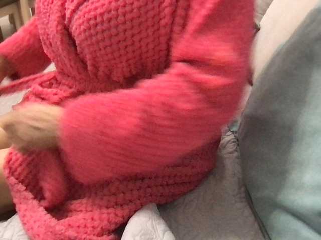 mmiissiiss1 — Freechat on BongaCams