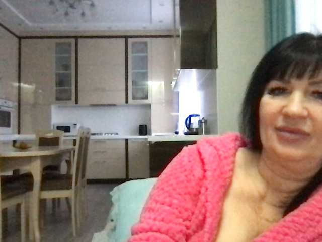 mmiissiiss1's BongaCams show and profile