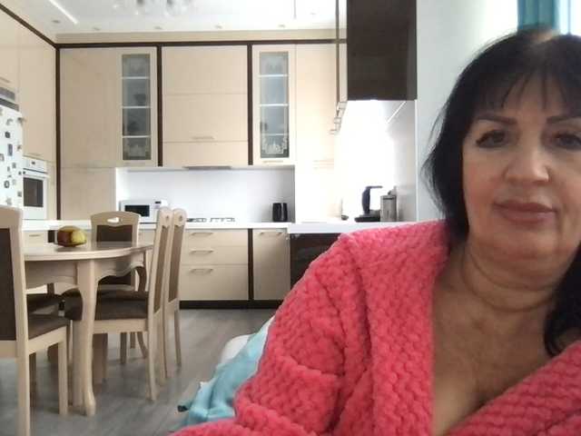 mmiissiiss1's BongaCams show and profile