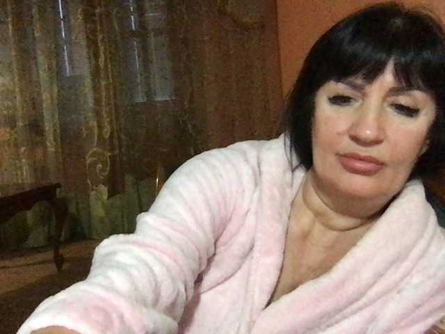 mmiissiiss1 live cam on BongaCams