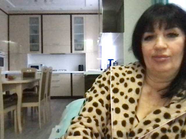 mmiissiiss1's BongaCams show and profile