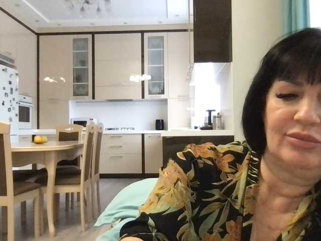 mmiissiiss1's BongaCams show and profile