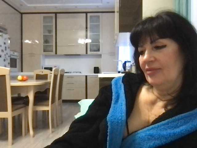 mmiissiiss1's BongaCams show and profile