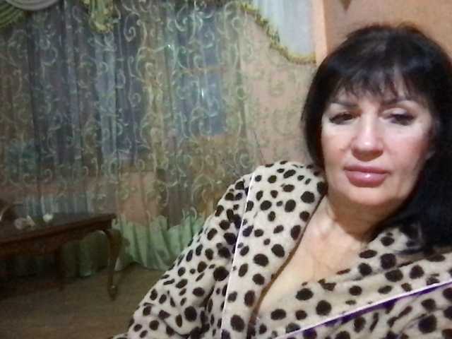 mmiissiiss1 from BongaCams is Freechat