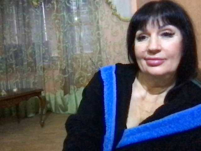 mmiissiiss1 live sex