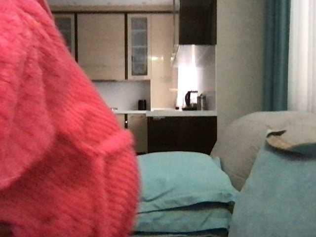 mmiissiiss1's BongaCams show and profile