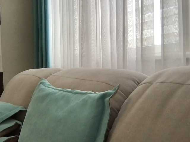 mmiissiiss1 Live Cam on BongaCams