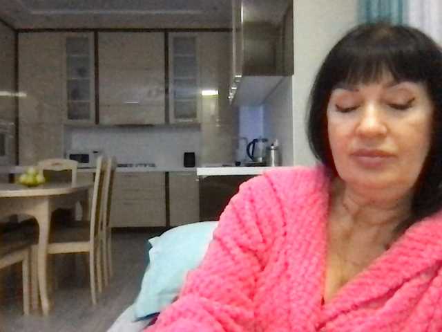 mmiissiiss1 live sex show