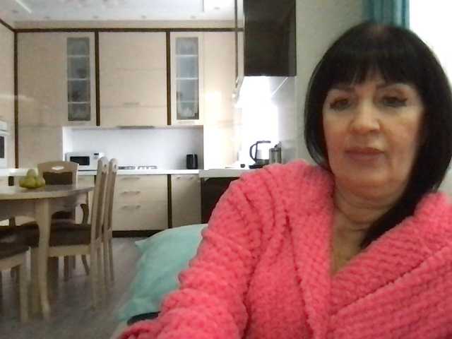 mmiissiiss1's BongaCams show and profile