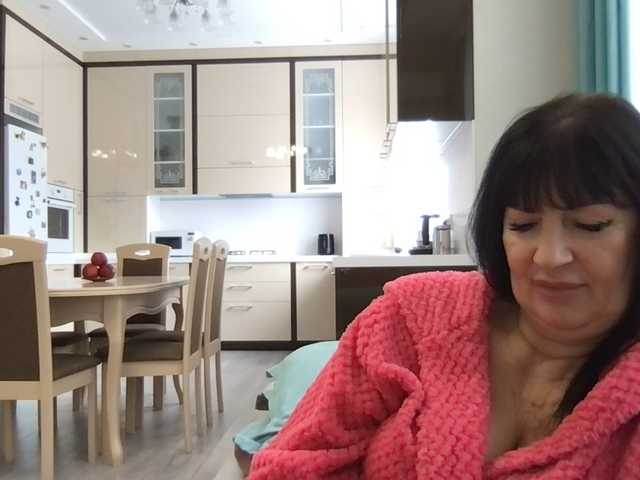 mmiissiiss1's BongaCams show and profile