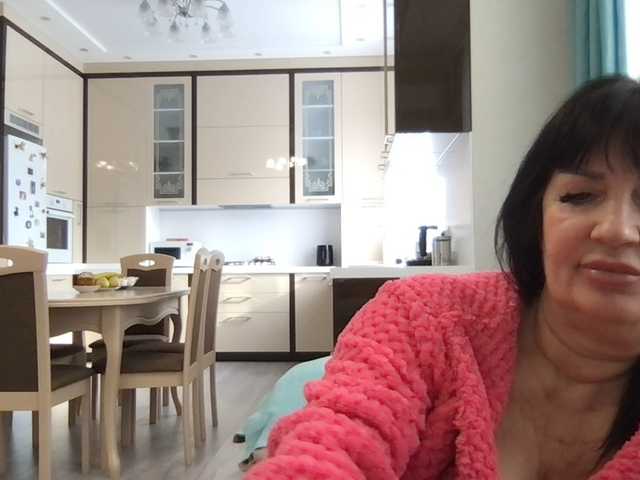 mmiissiiss1's BongaCams show and profile