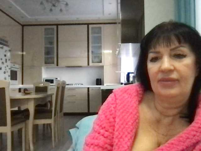 mmiissiiss1 live sex show