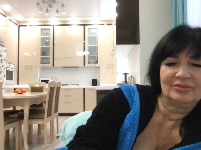 mmiissiiss1's BongaCams show and profile