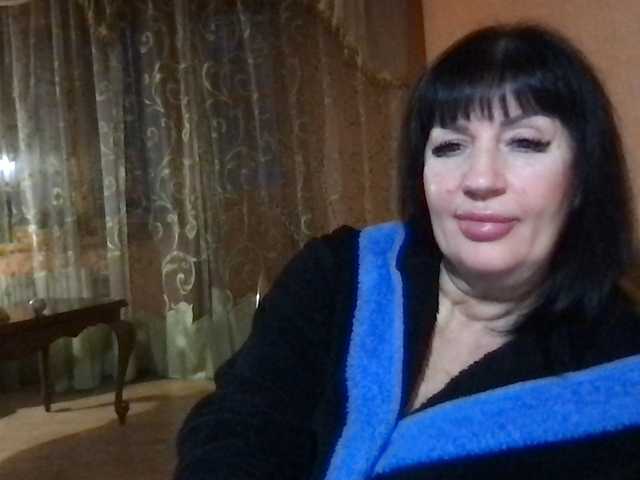 mmiissiiss1 live sex