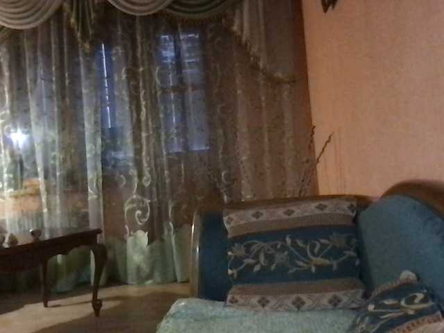 mmiissiiss1 live sex