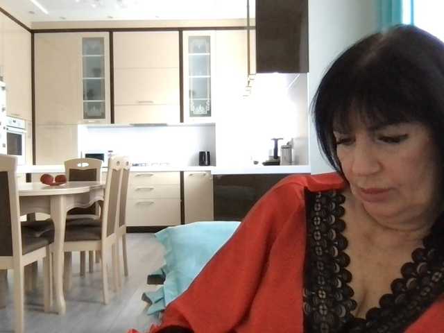 mmiissiiss1's BongaCams show and profile