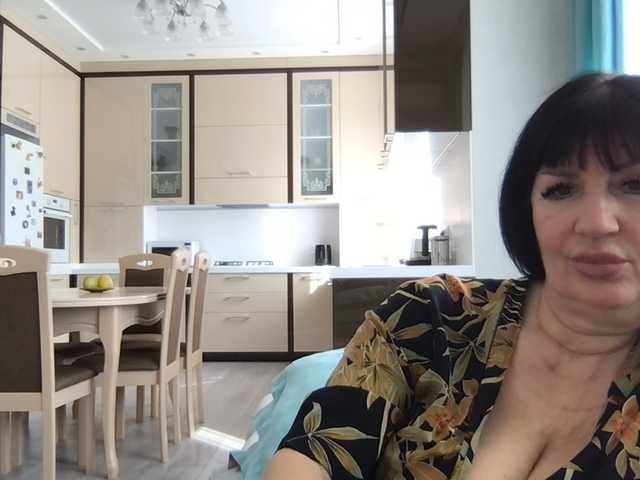 mmiissiiss1 cam belle