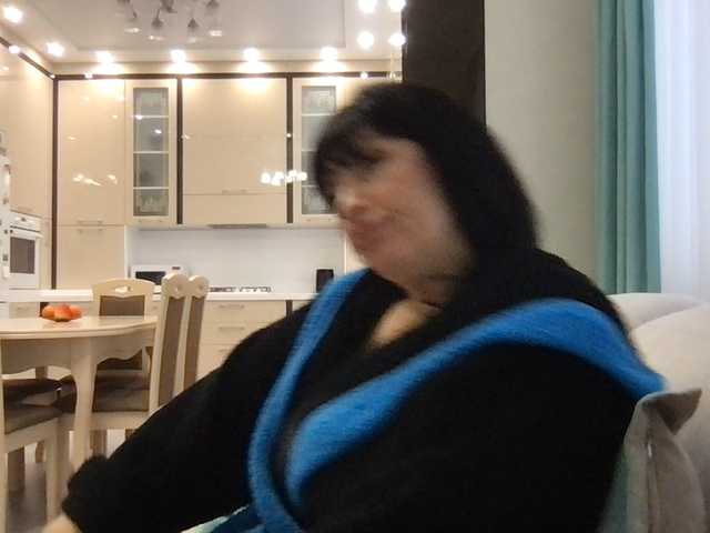 mmiissiiss1 live cam