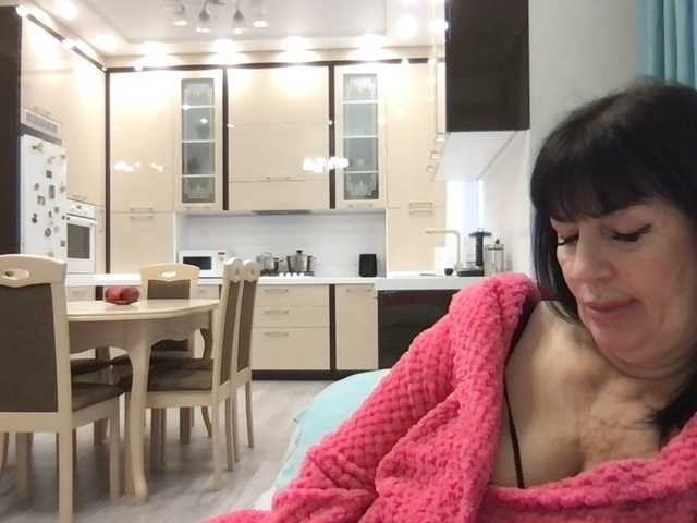 mmiissiiss1's BongaCams show and profile