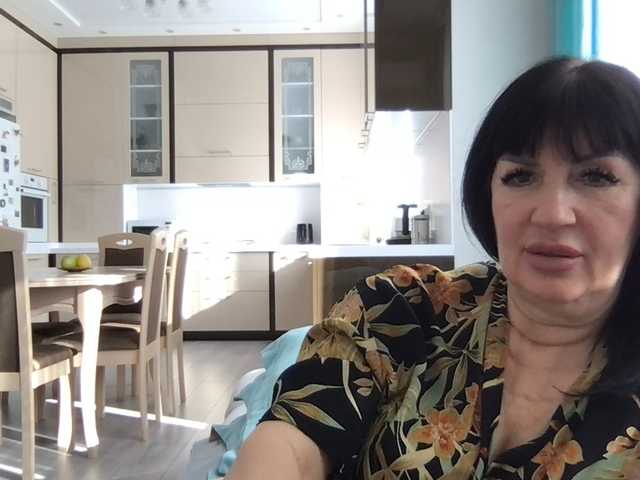 mmiissiiss1's BongaCams show and profile