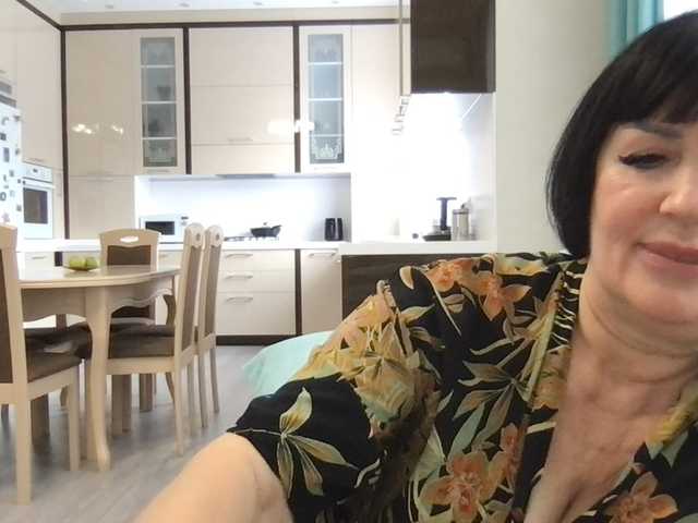 mmiissiiss1's BongaCams show and profile