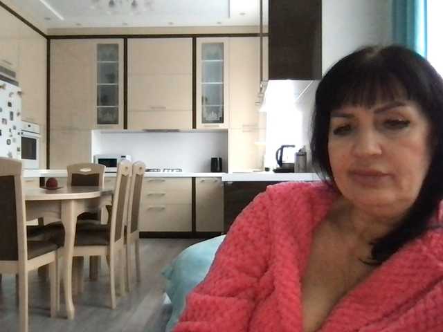 mmiissiiss1's BongaCams show and profile