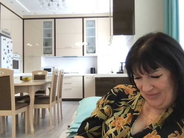 mmiissiiss1 cam belle