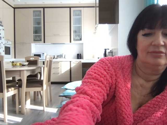 mmiissiiss1's BongaCams show and profile