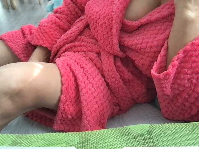 mmiissiiss1's BongaCams show and profile