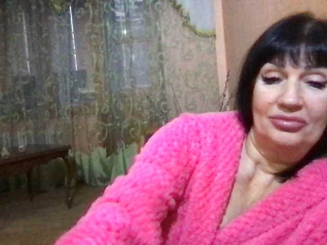 mmiissiiss1 live sex