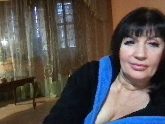 go to chat with mmiissiiss1