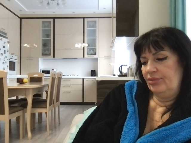 mmiissiiss1 live sex