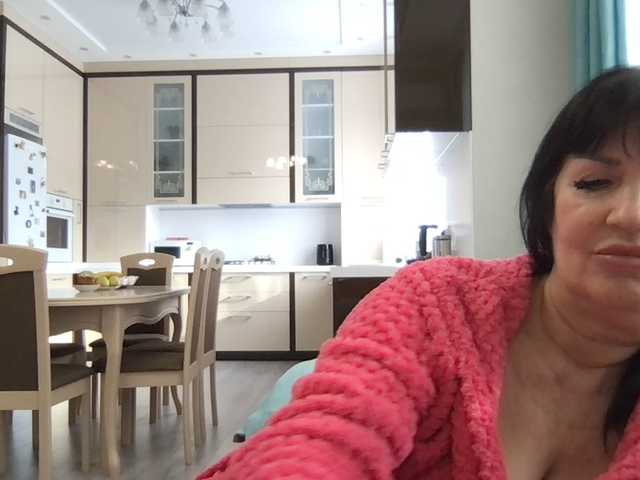 mmiissiiss1 live sex show