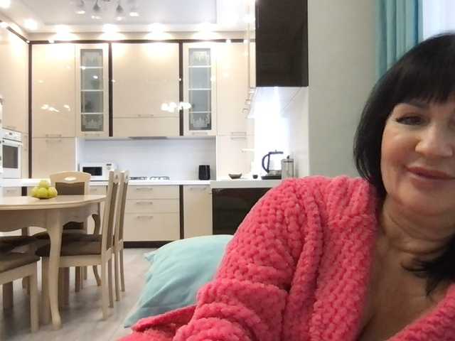 mmiissiiss1's BongaCams show and profile