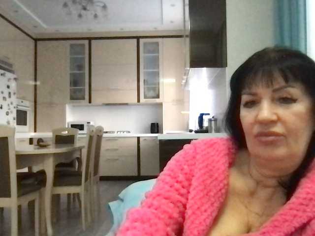mmiissiiss1 live sex show