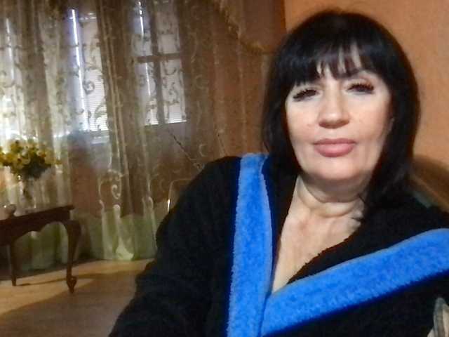 mmiissiiss1 live cam