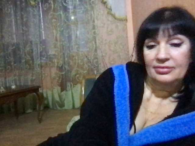 mmiissiiss1's BongaCams show and profile