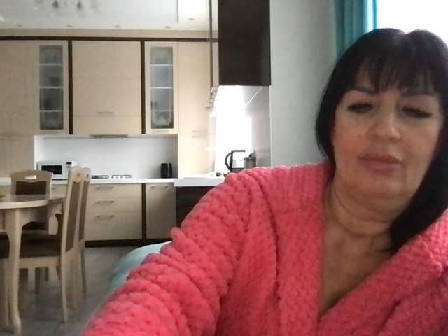 mmiissiiss1's BongaCams show and profile