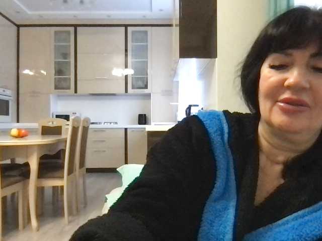 mmiissiiss1 live sex