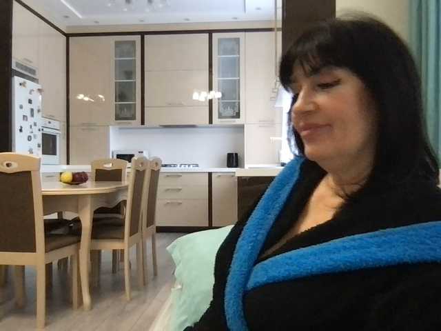 mmiissiiss1's BongaCams show and profile