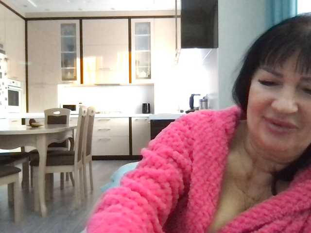 mmiissiiss1 live sex show